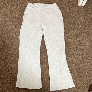 John galt wide leg Pants